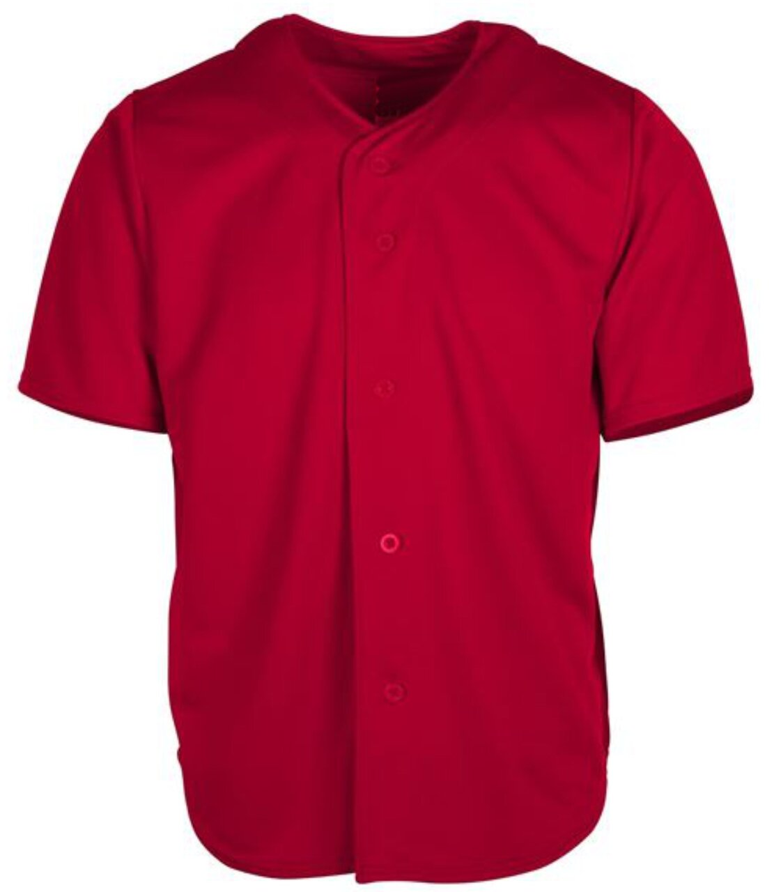 Matchmakers Jersey