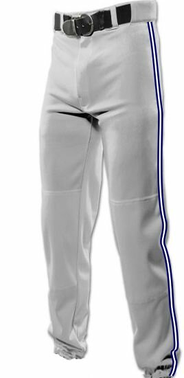 PA PRO DODGERS MET TRIM (SSK)