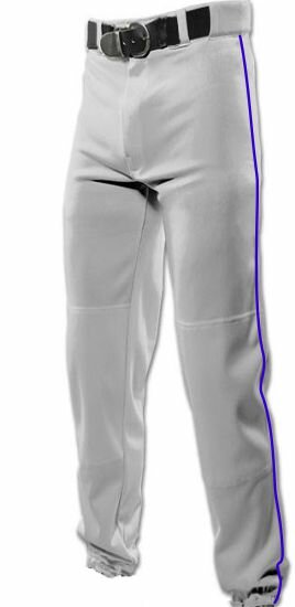 PA PRO DRACHTEN DIAMONDS MET TRIM (SSK)