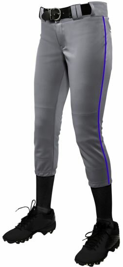 BP11 Champro Ladies Drachten Diamonds met trim