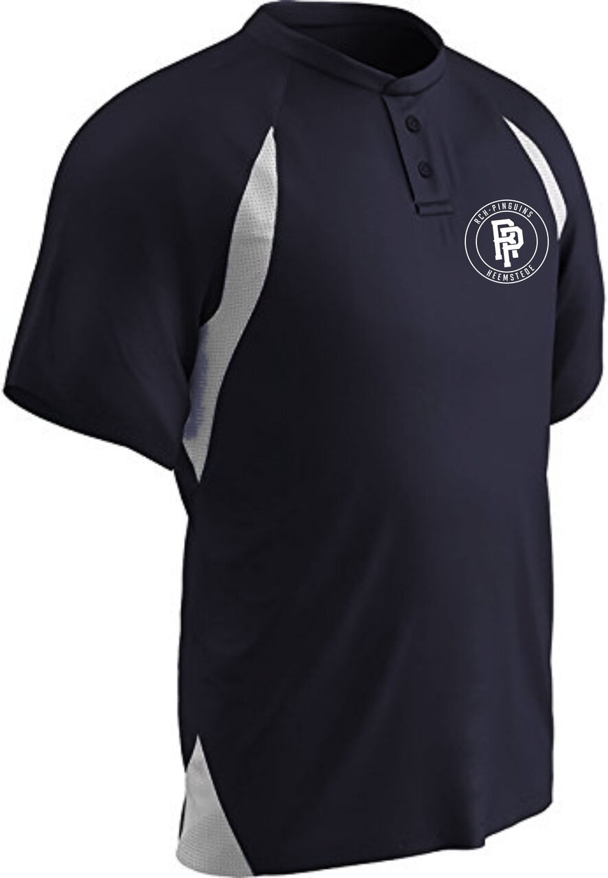 RCH-Pingu&iuml;ns Practice Jersey