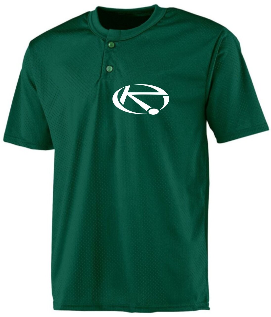 Roef! HB BP Jersey