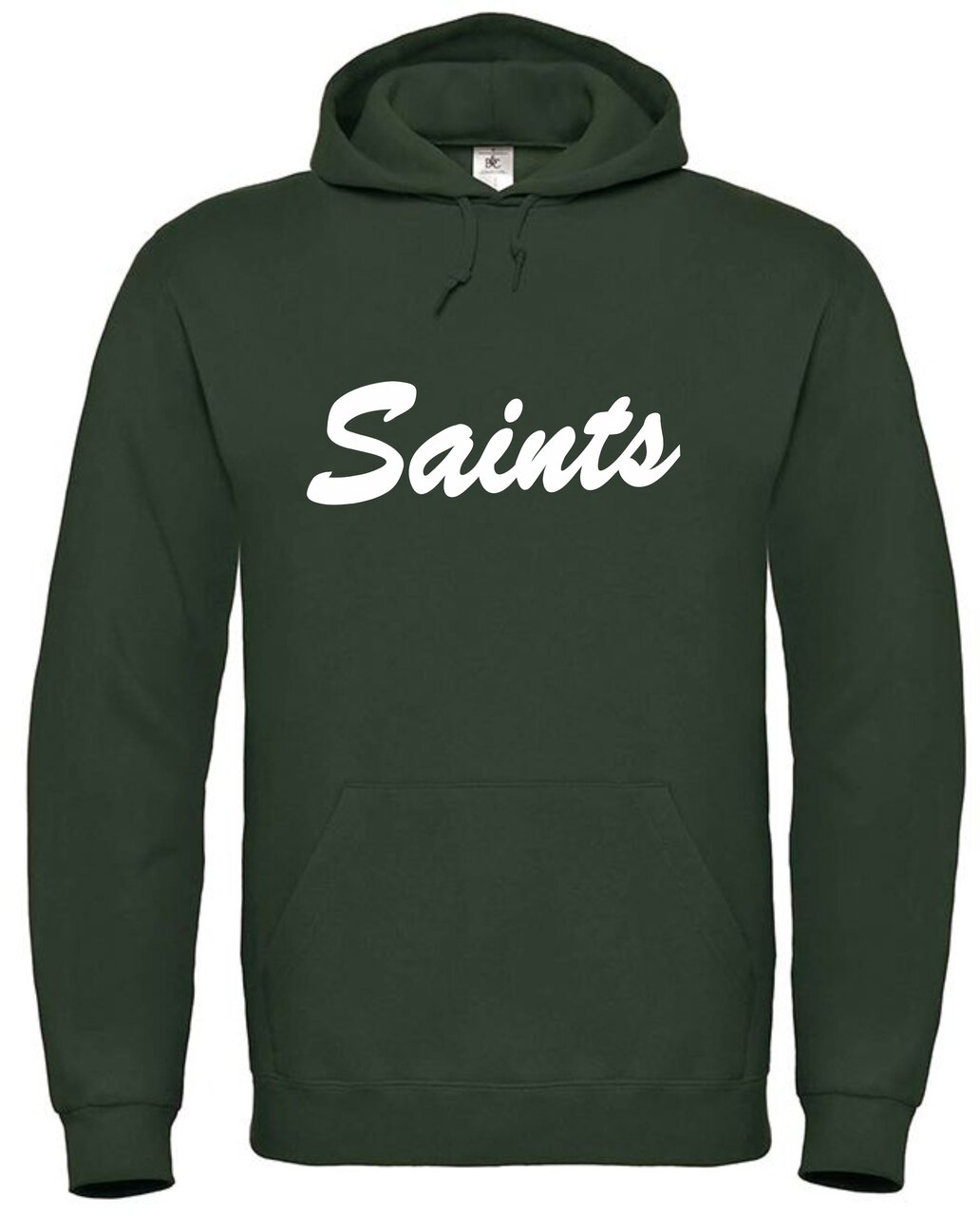 Saints Hoodie 