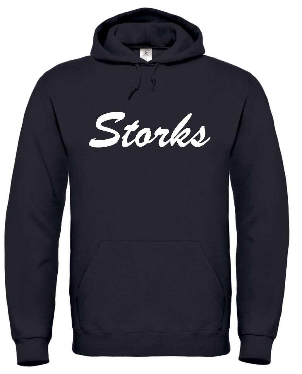Storks Hoodie