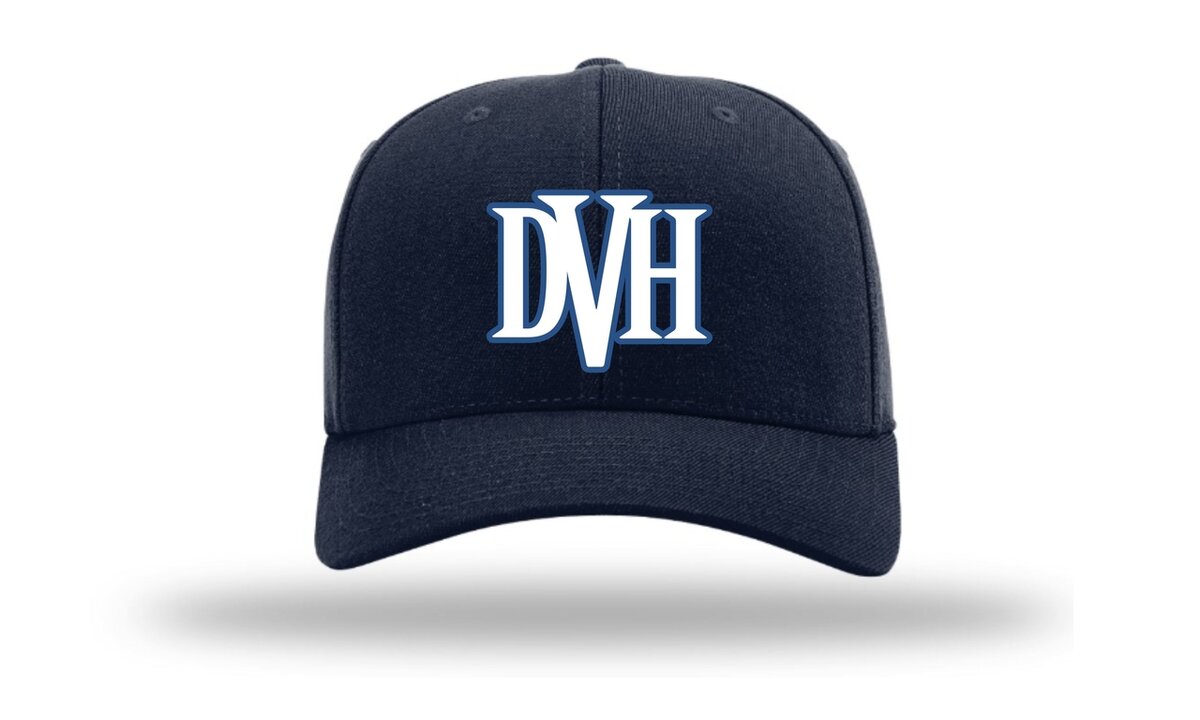 DVH  TC/KEN Sized Woolcap