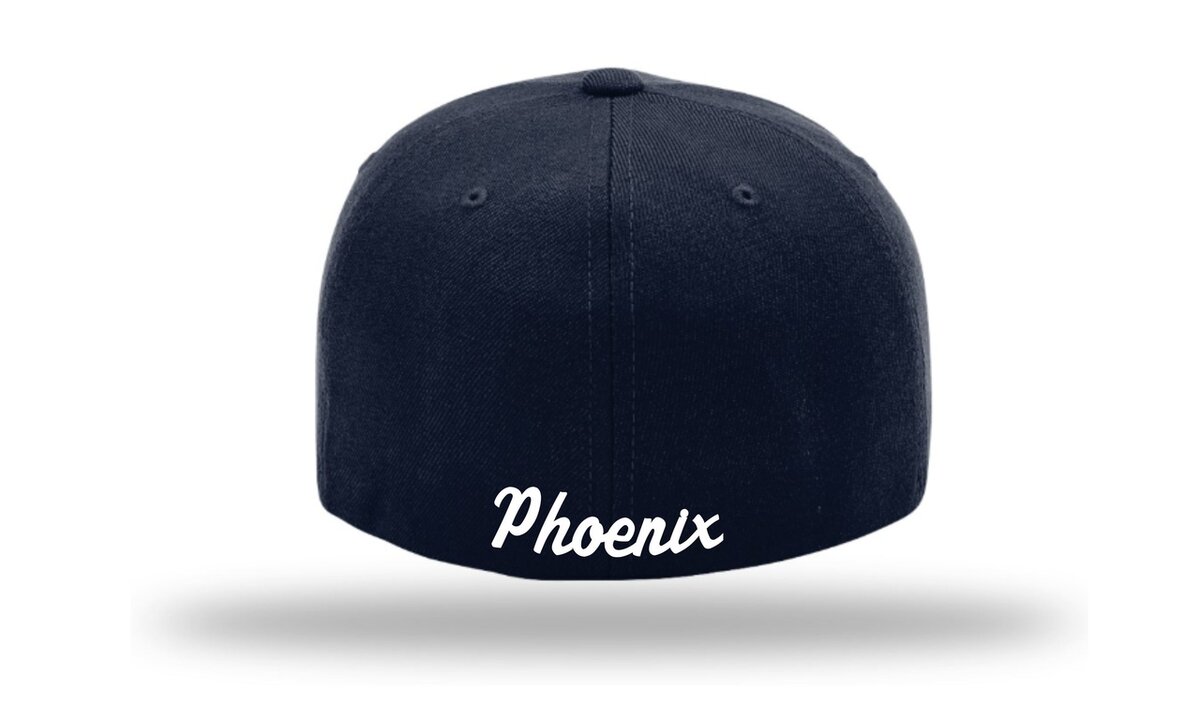 Phoenix Zeist SSK FLEX CAP