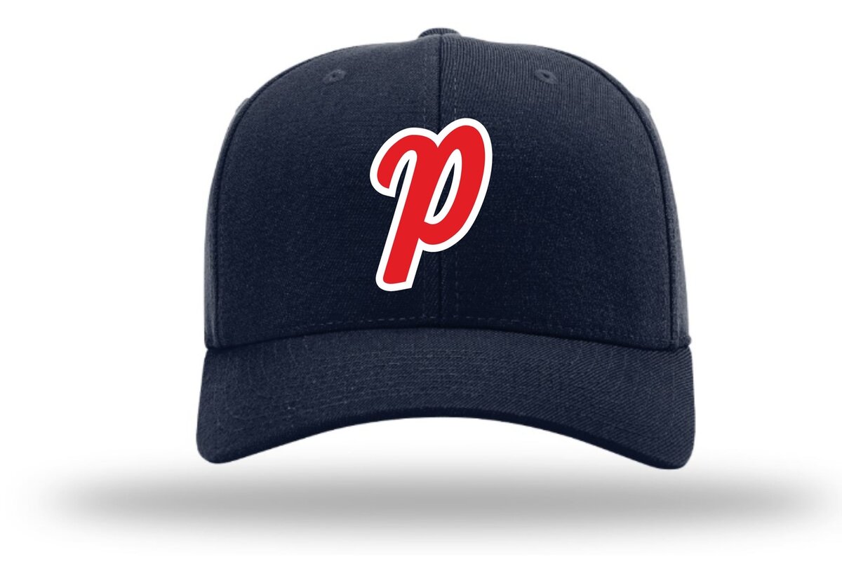 Phoenix Zeist TC/KEN Sized Woolcap