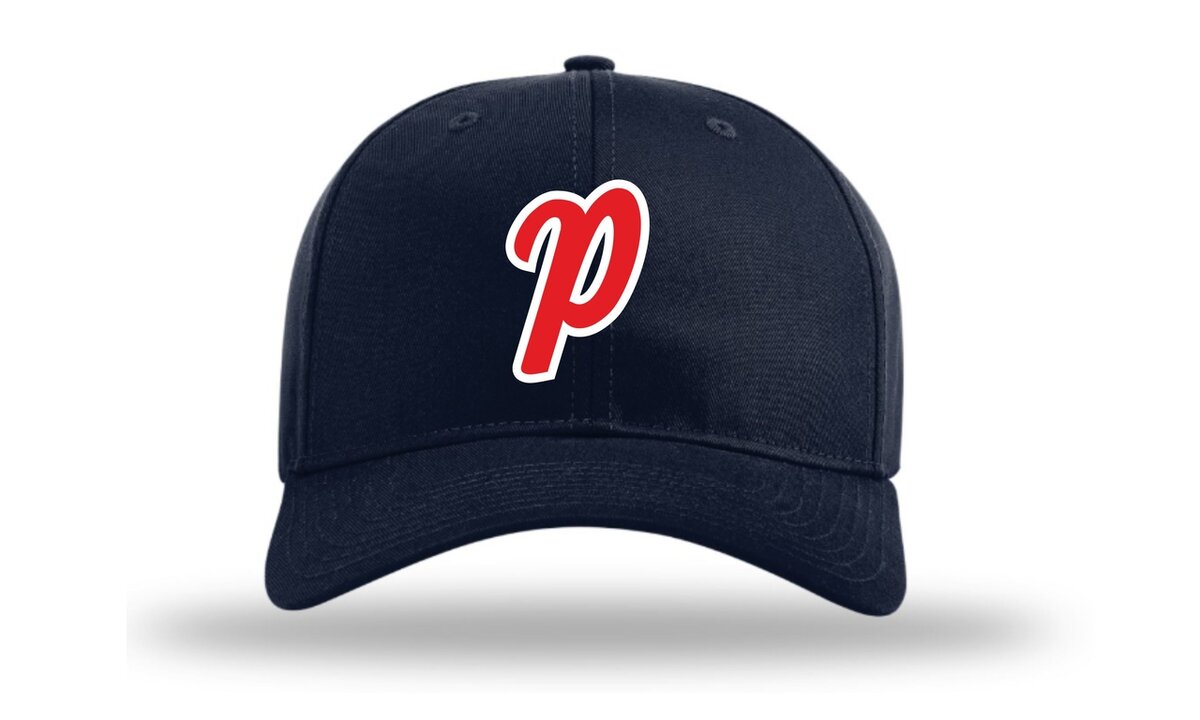 Phoenix Zeist  HC 4 Champro adjustable snapback cap