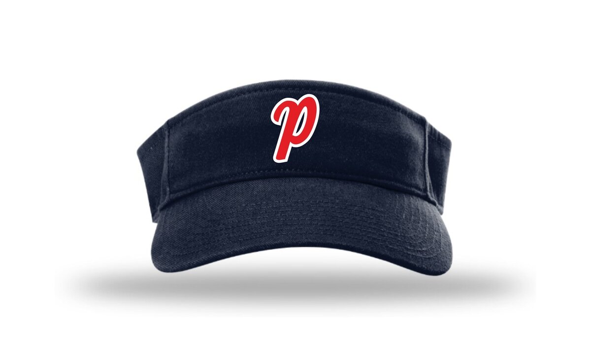 Phoenix Zeist HV6 Champro Visor