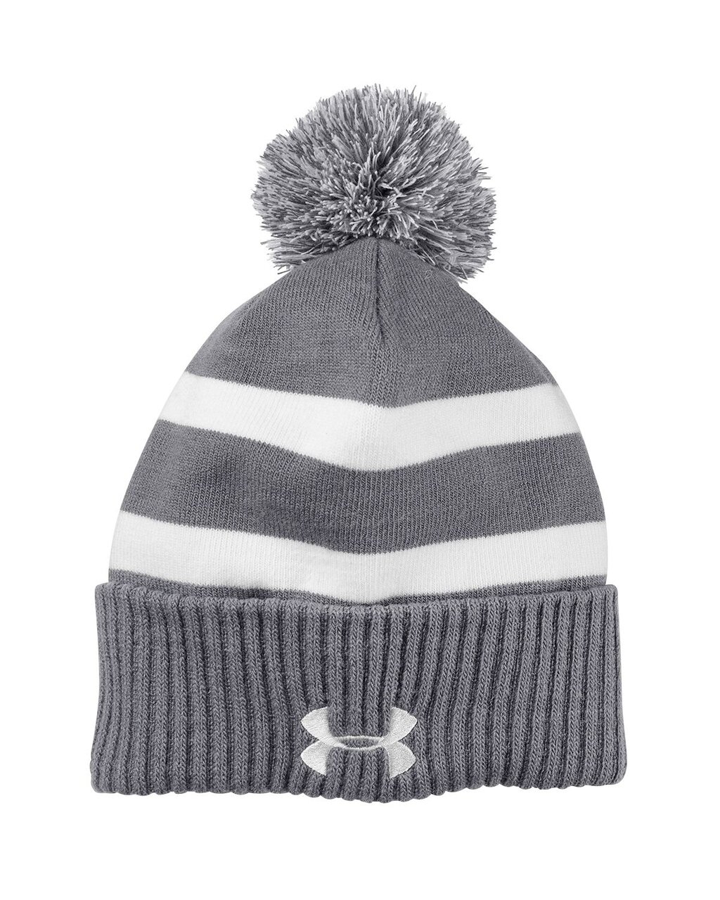 UABEANIE - Under Armour Pom Muts