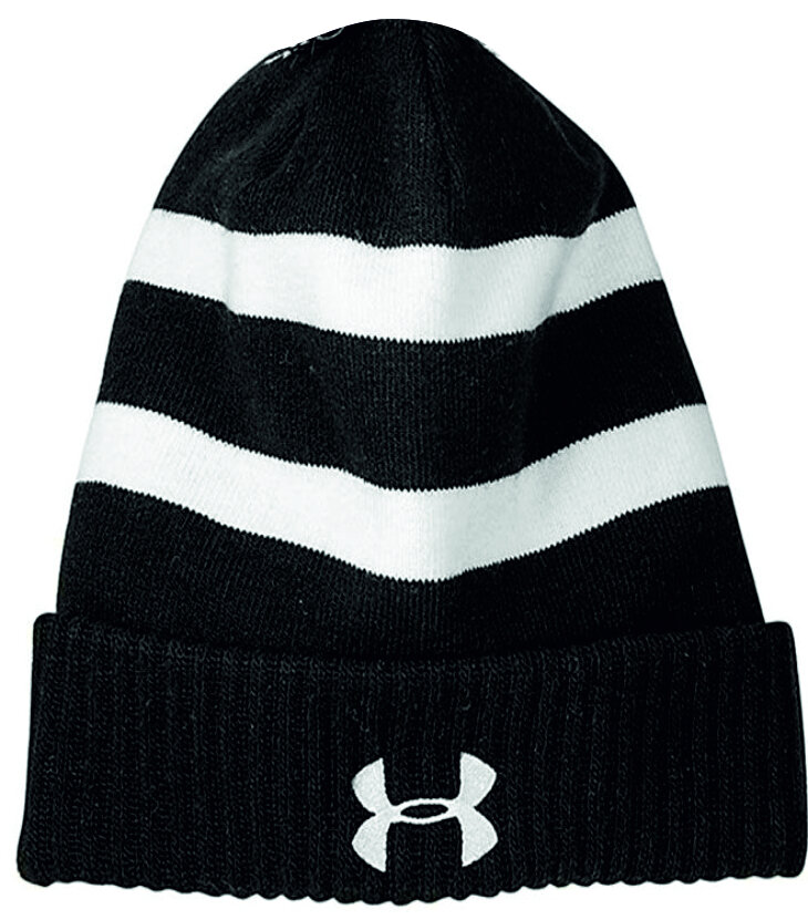 UABEANIE2 - Under Armour Muts