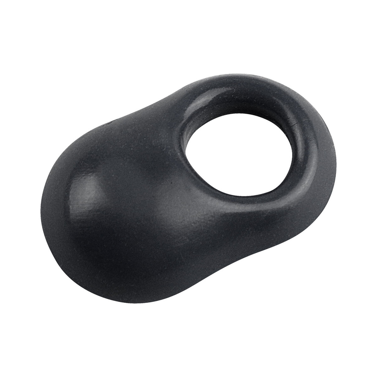 Champro Thumb Pad - Sting Reducer