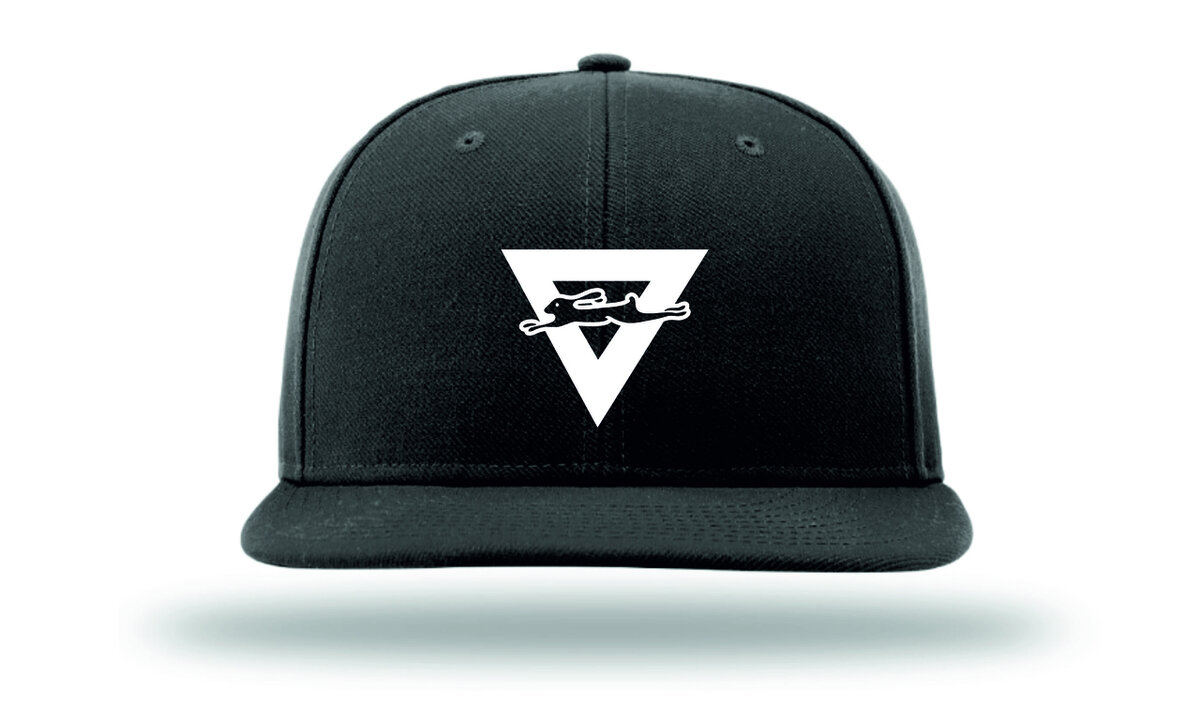 Hazenkamp PTS65 Richardson woolcap (sized)