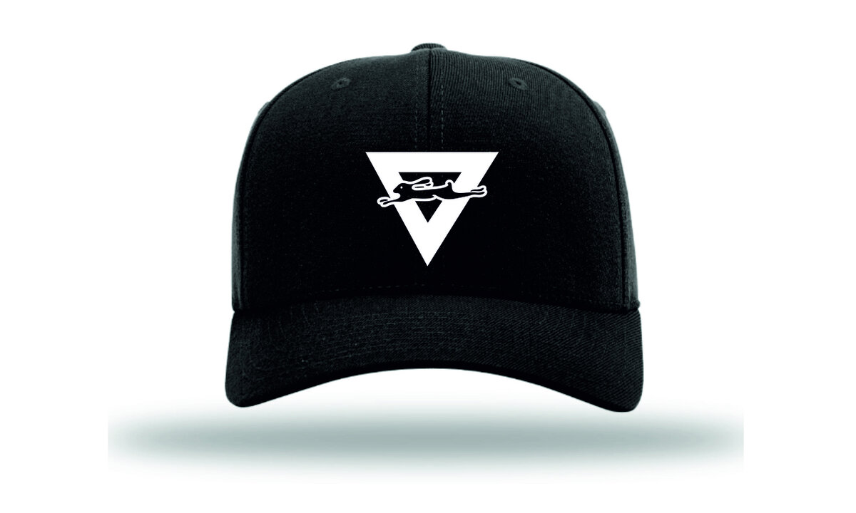 Hazenkamp TC/KEN sized Woolcap