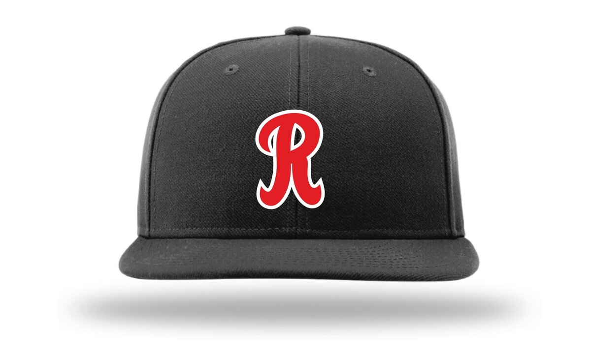 Robur '58 PTS65 Richardson woolcap (sized)