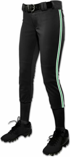 BP11 Champro Ladies Knights met trim