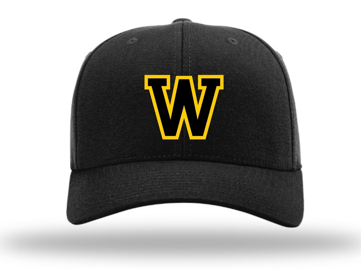 Wombats TC/KEN sized Woolcap