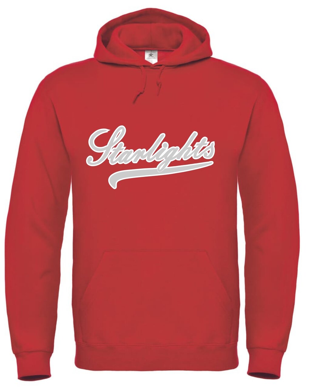 Starlights Hoodie