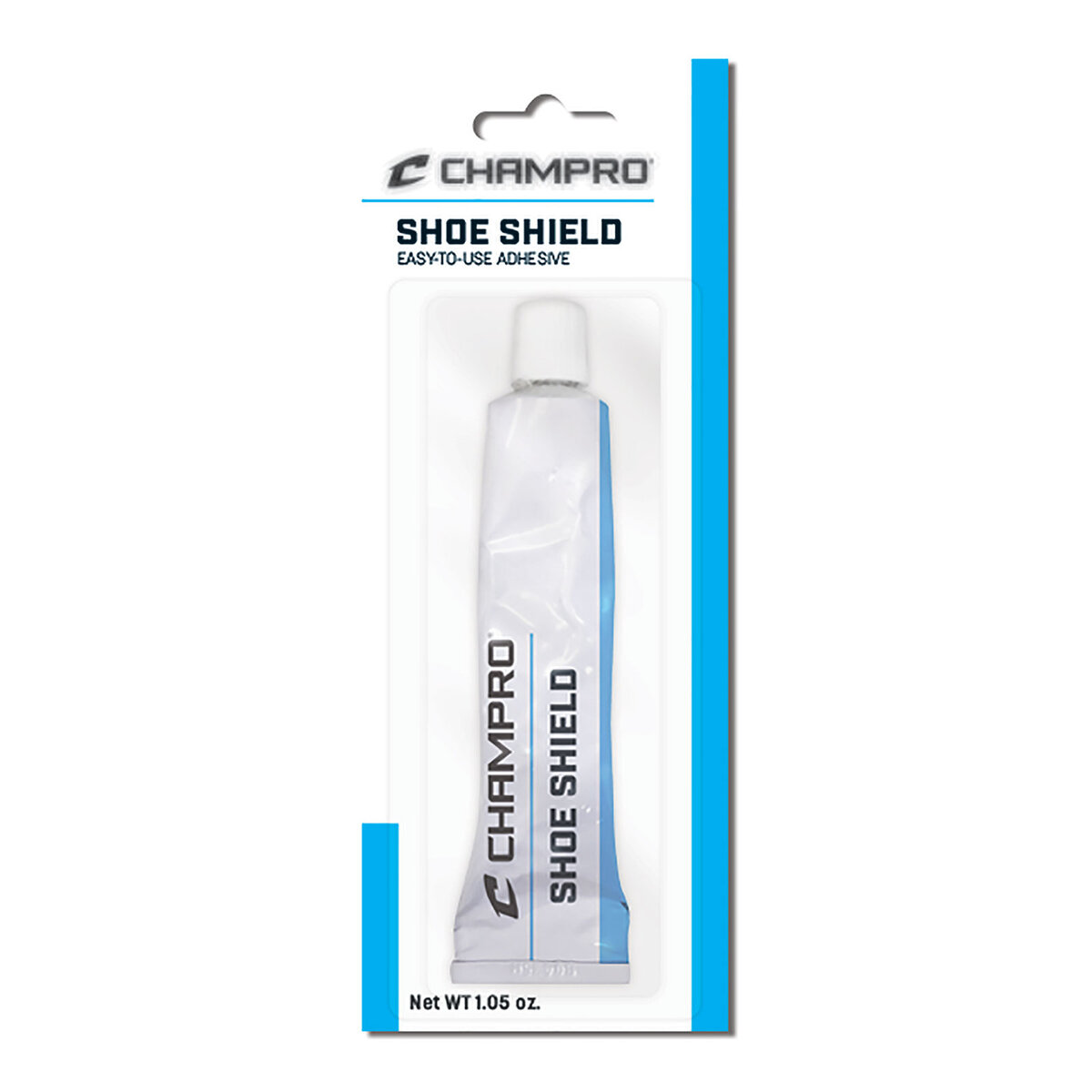 Champro Shoe Shield Foot Protection