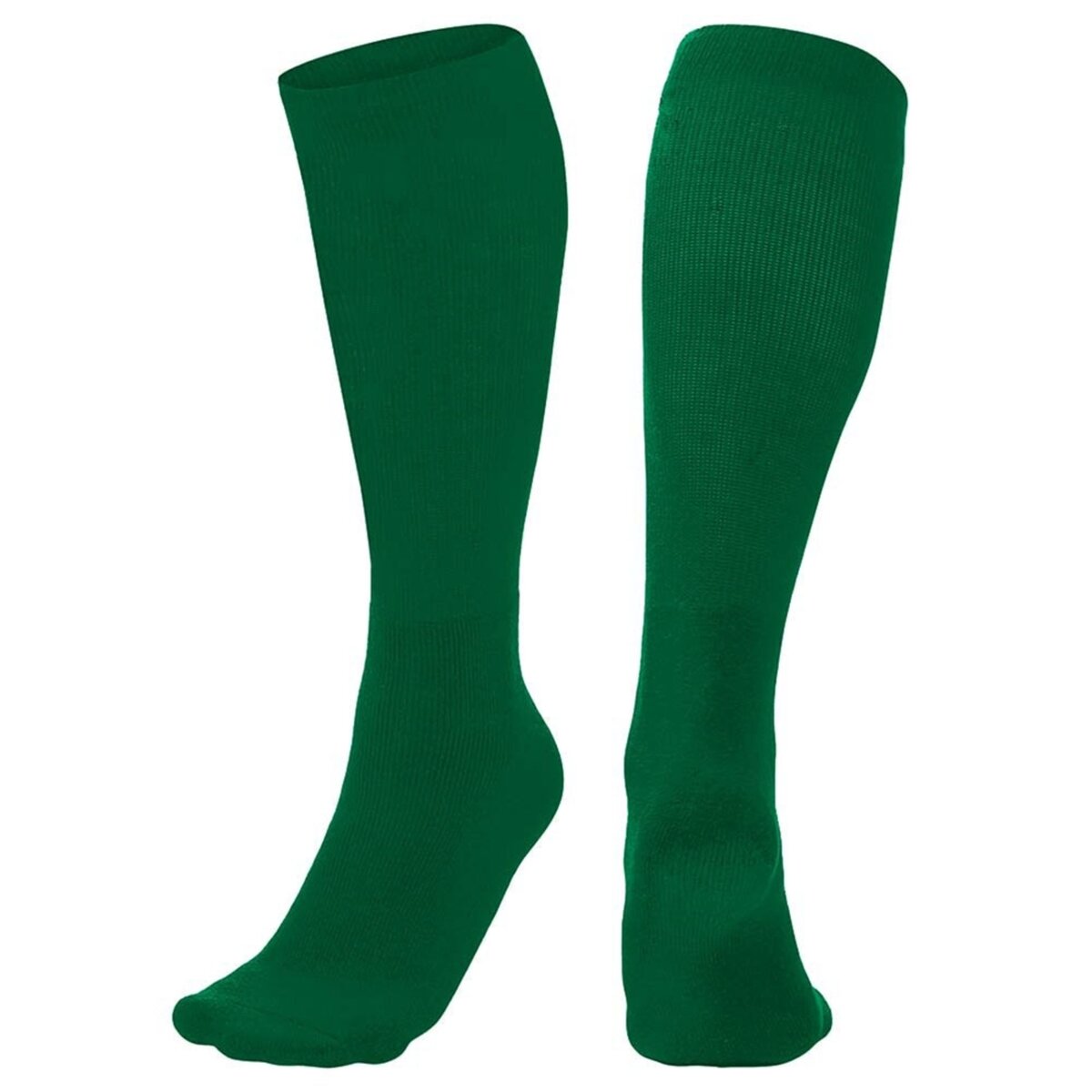 Dark Green Kousen
