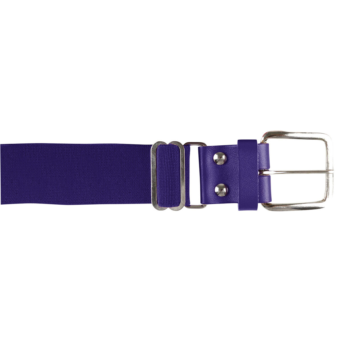 Champro Belt Purple