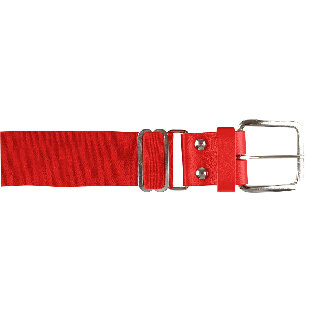 Champro Belt Orange