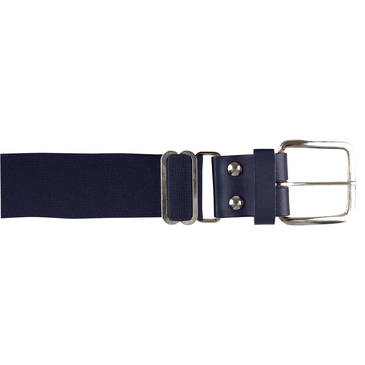 Champro Belt Navy