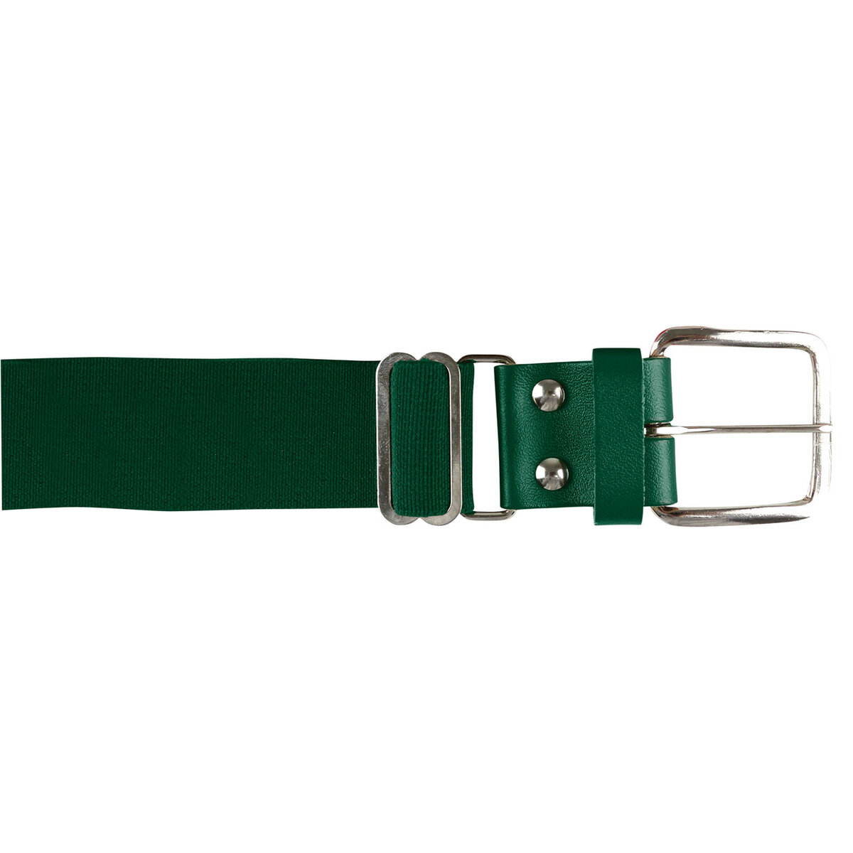 Champro Belt Dark Green