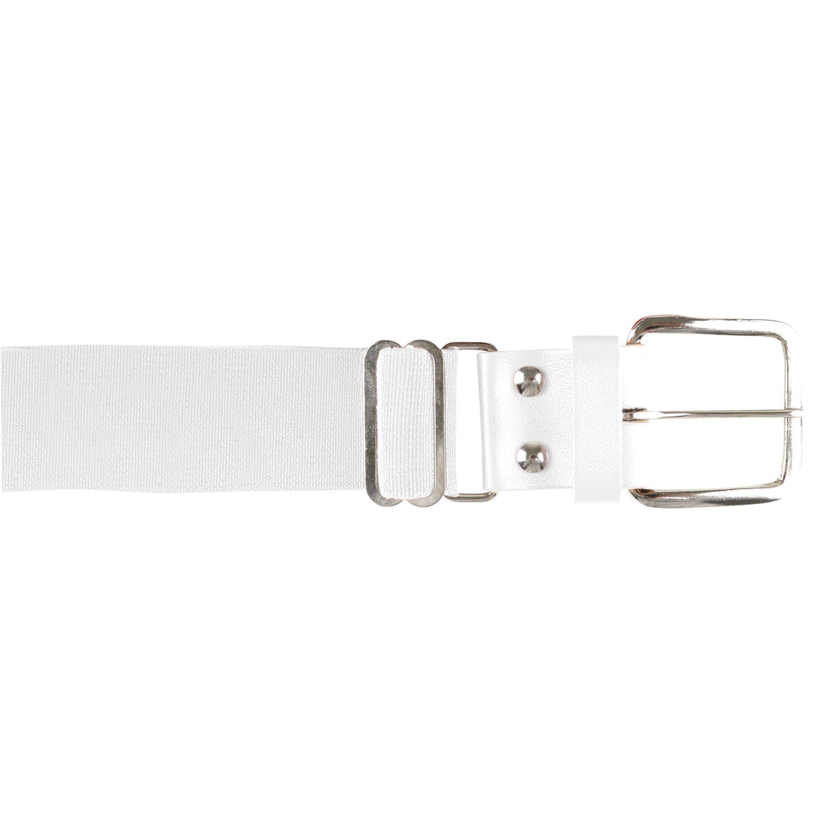 Champro Belt White