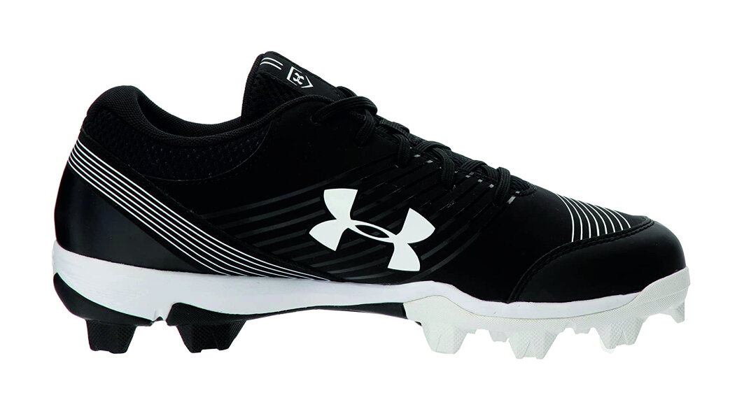 Under Armour UA Glyde Rubber cleats