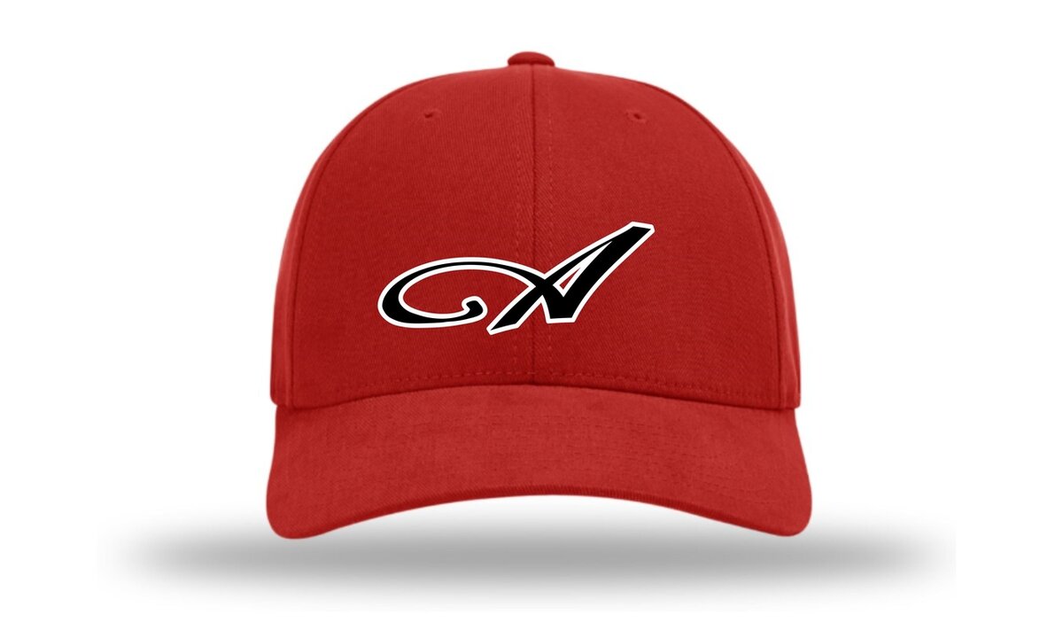 WSB TC Open Woolcap