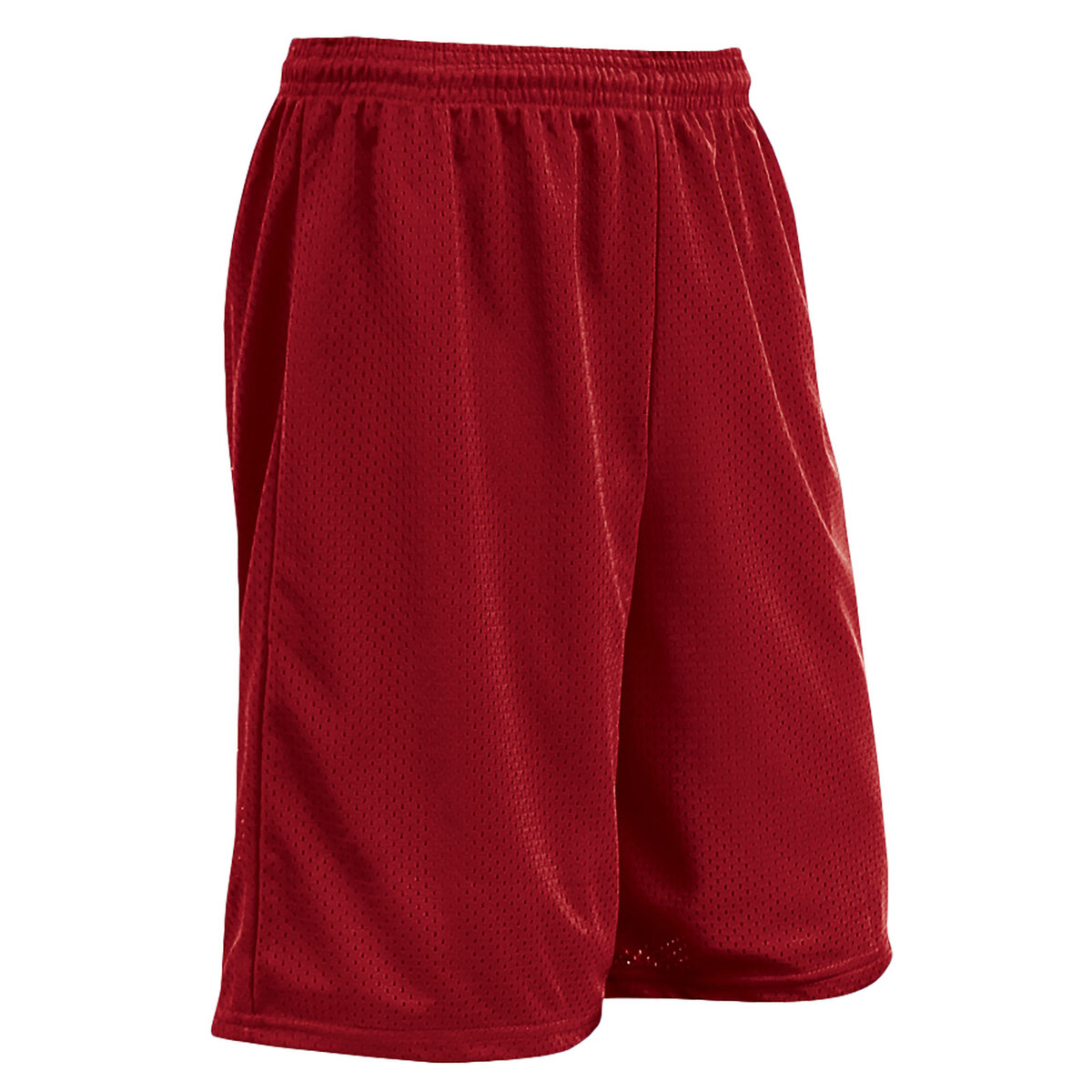 Champro Short Rood