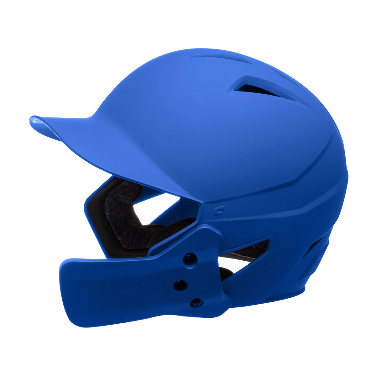 HX - Champro Gamer plus Batting Helmet