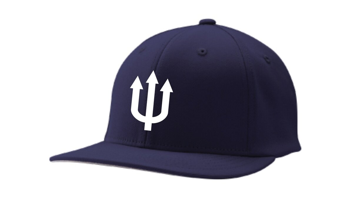 Neptunus HC2 - Champro Flex cap