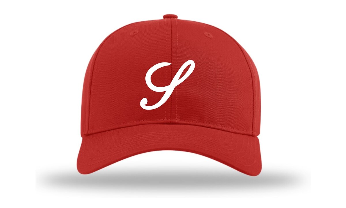 Starlights HC 4 Champro Adjustable snapback Cap