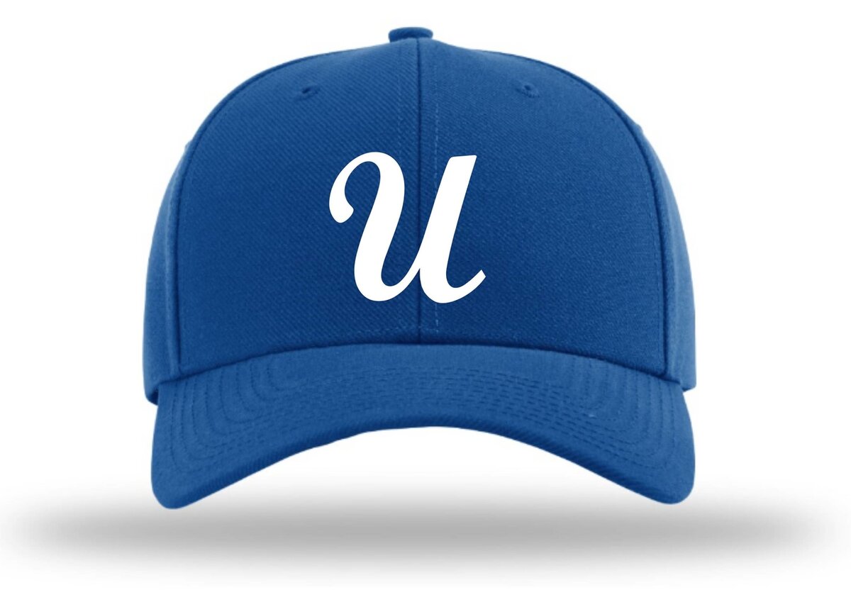 Urbanus  HC 4 Champro adjustable snapback cap
