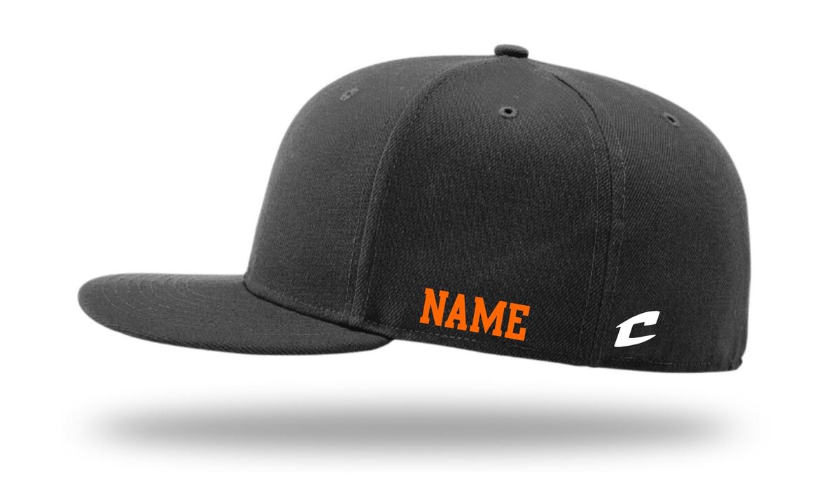 Bears HC2 - Champro FlexCap