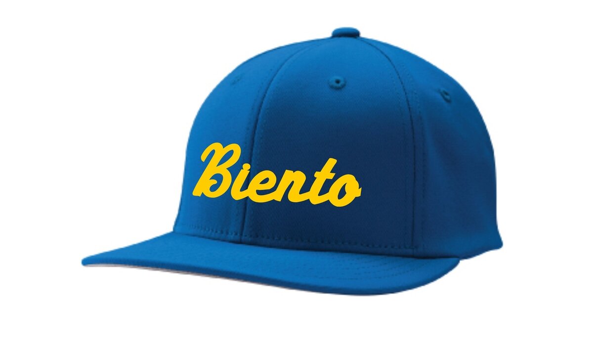 Biento HC2 - Champro Flex Cap