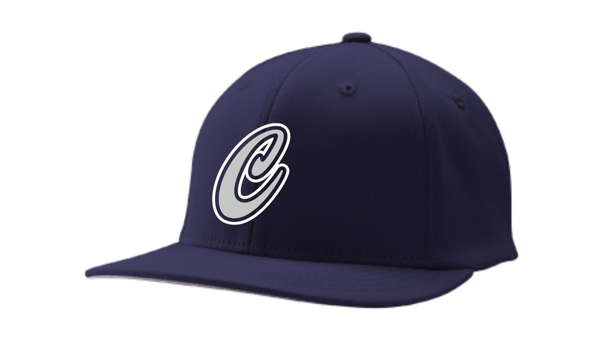 Catch HC2 - Champro Flex cap
