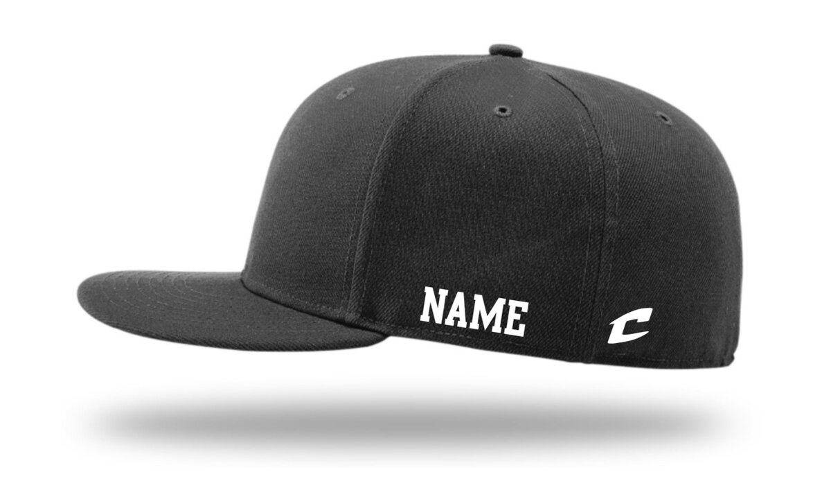 Falcons HC2 - Champro Flex Cap