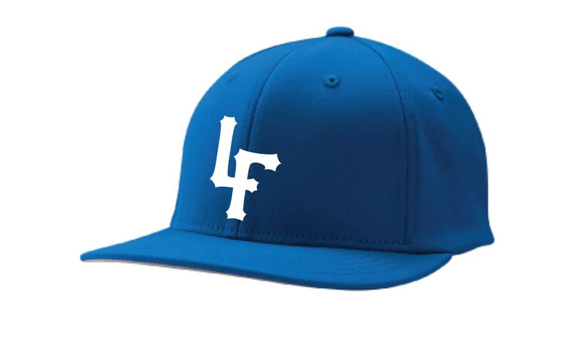 Flags HC2 - Champro Flex Cap 