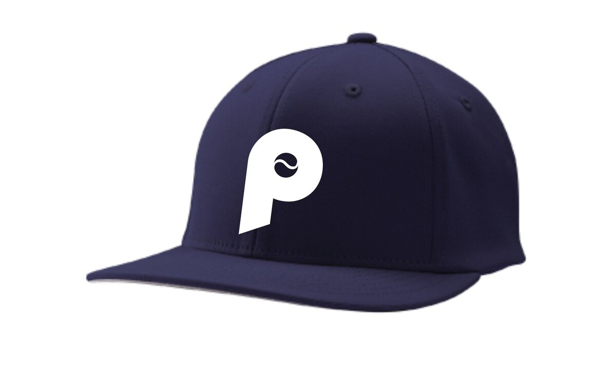 Hoofddorp Pioniers HC2 - Champro Flex cap
