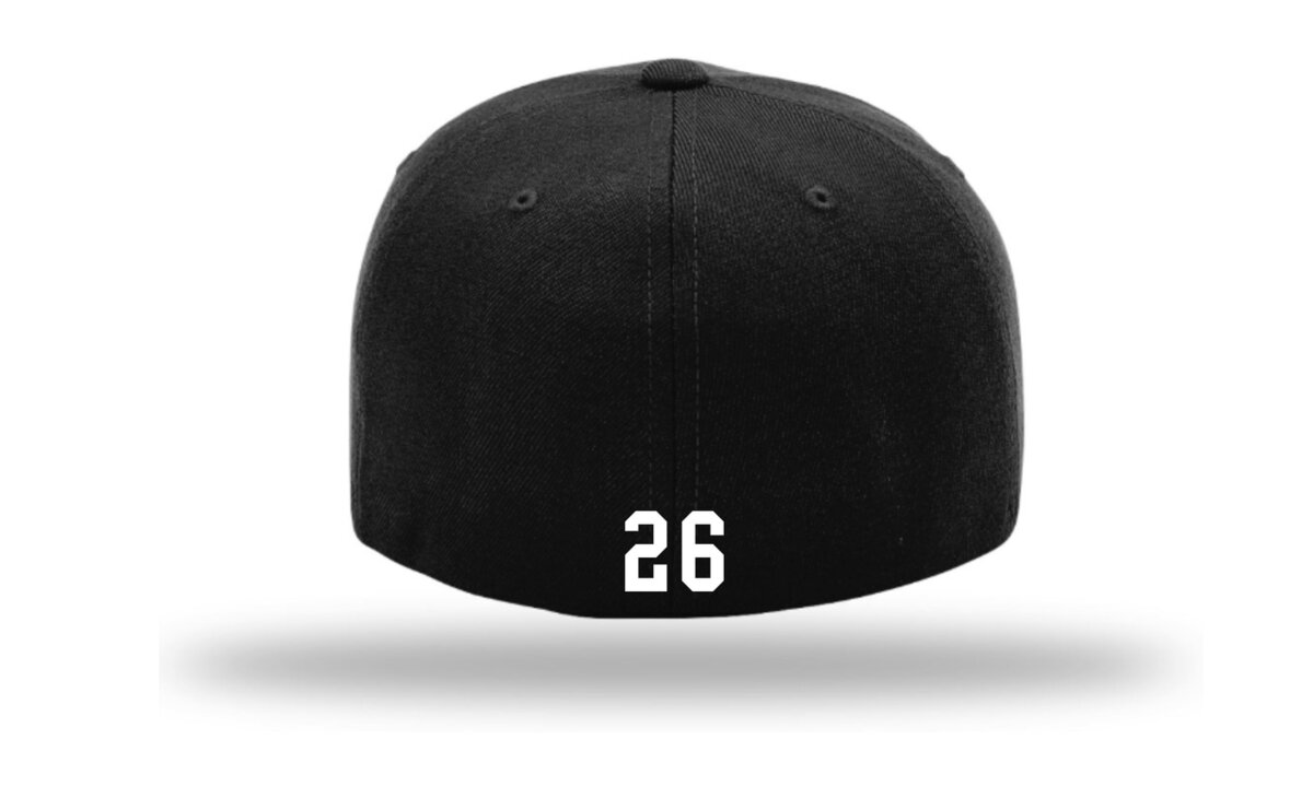 Knights HC2 - Champro Flex Cap