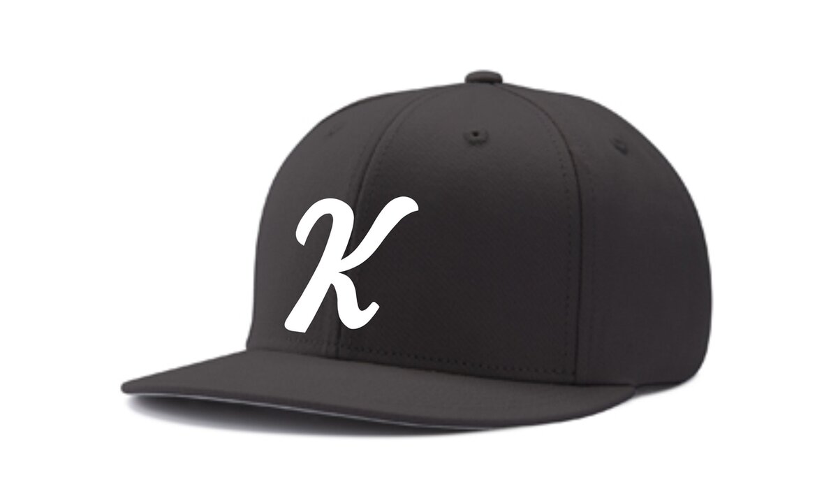 Knights HC2 - Champro Flex Cap