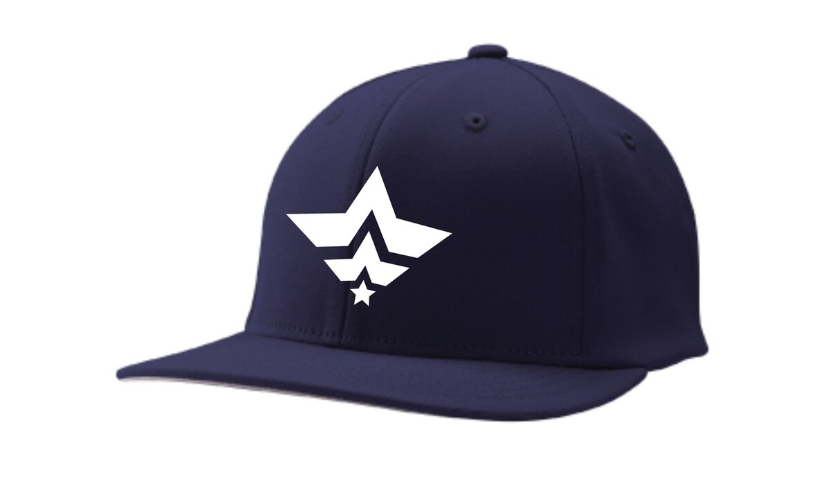 Olympia HC2 - Champro Flex cap