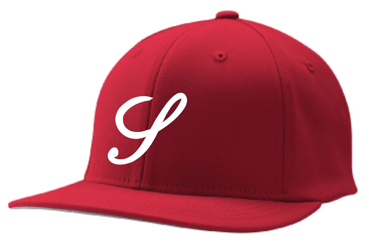Starlights HC2 - Champro Flex Cap