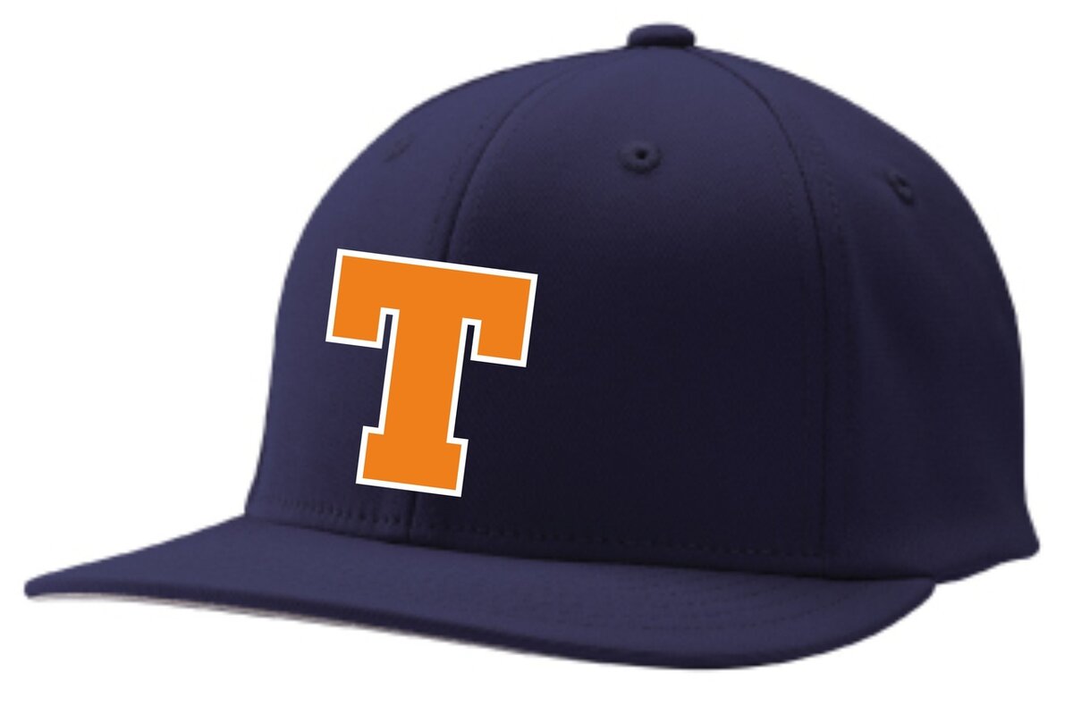 Thamen HC2 - Champro Flex cap