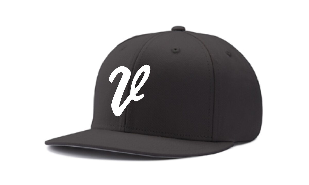 VUC HC2 - Champro Flex Cap