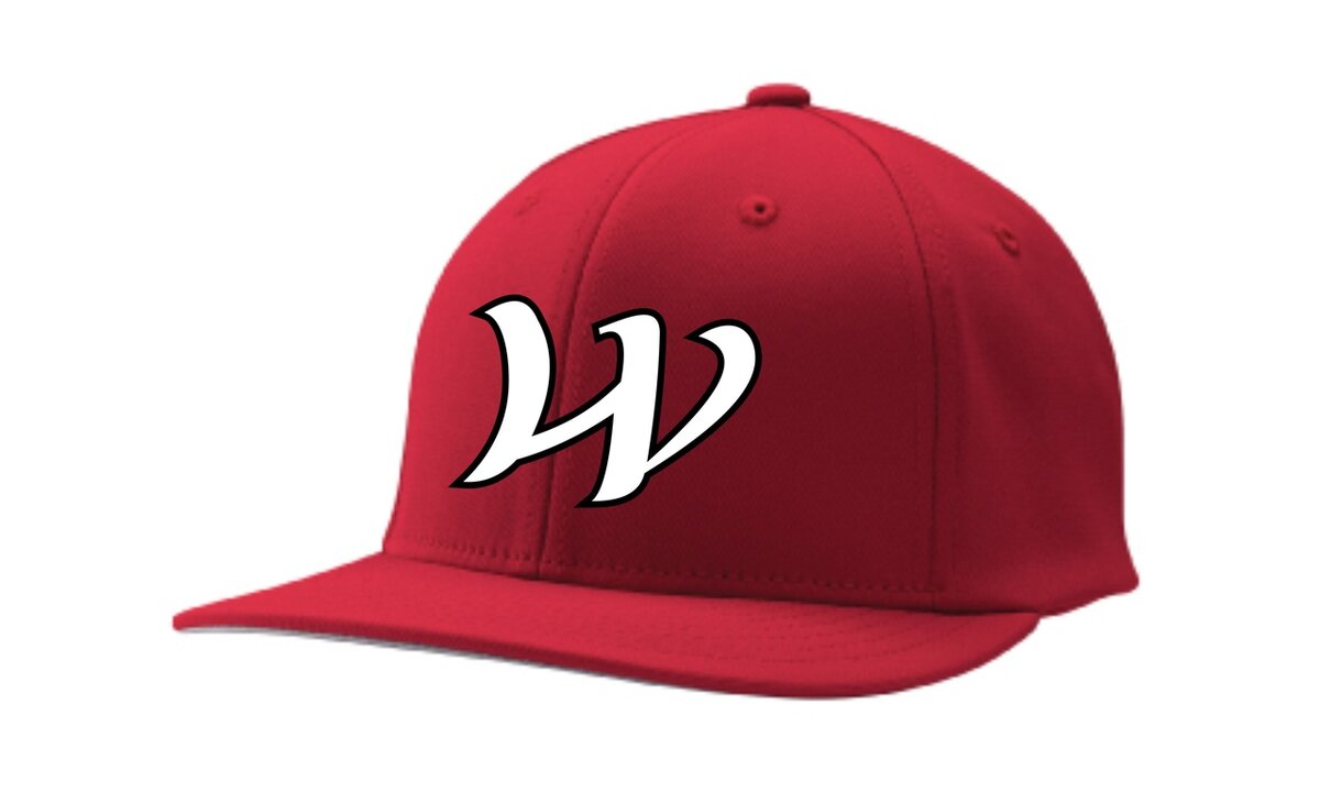Wizards of Boz  HC2 - Champro Flex Cap