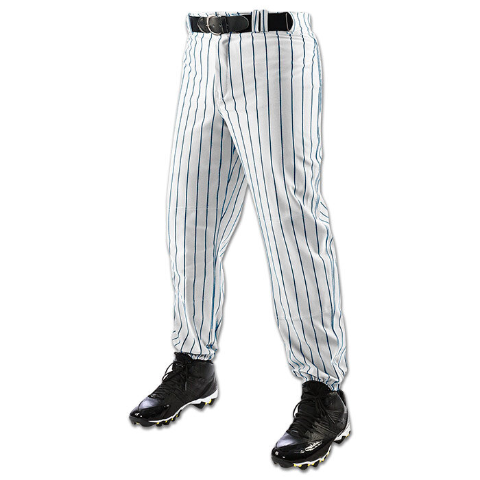 Braves SSK Honkbal/softbal Broek